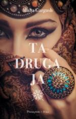 Okładka Ta druga ja