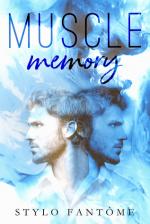 Okładka Muscle Memory