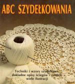Okładka ABC szydełkowania