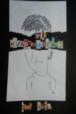 Okładka Życie pozapsychotropowe