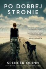 Okładka Po dobrej stronie