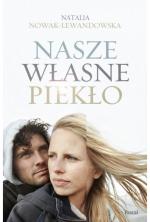 Nasze własne piekło