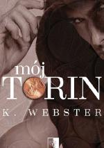 Okładka Mój Torin