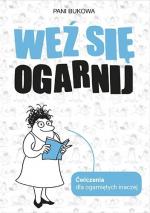 Weż się ogarnij