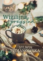 Wigilijna przystań