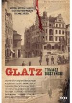 Okładka Glatz