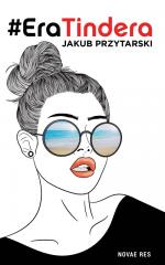 Okładka #EraTindera