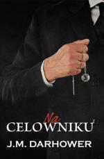 Okładka Na celowniku