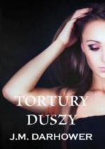 Okładka Tortury jej duszy