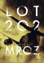 Okładka Lot 202