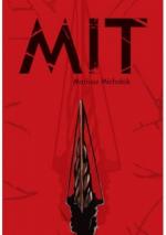 Okładka Mit