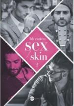 Okładka Sex-Skin