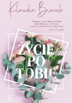 Okładka Życie po Tobie