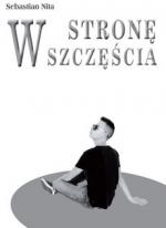 Okładka W stronę szczęścia (ebook)