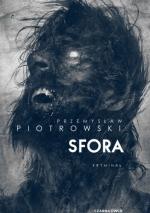 Okładka Sfora