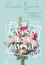 Okładka Zawsze i na zawsze