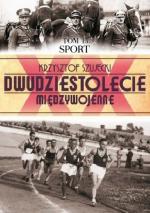 Okładka Sport