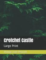 Okładka Crotchet Castle