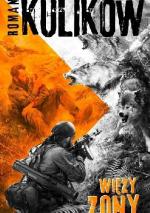 Okładka Więzy zony