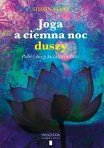 Joga a ciemna noc duszy