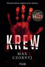 Krew