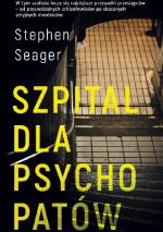 Szpital dla psychopatów