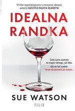 Idealna randka