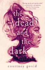 Okładka The Dead and the Dark