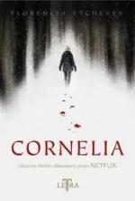 Okładka Cornelia