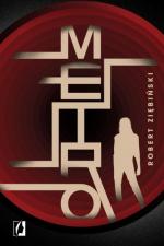 Okładka Metro