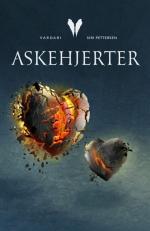 Ash Hearts