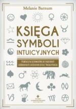 Księga symboli intuicyjnych