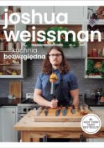 Okładka Kuchnia bezwzględna
