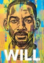 Okładka Will