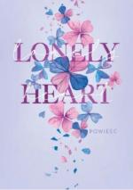 Okładka Lonely Heart