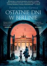 Ostatnie dni w berlinie