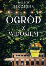 Ogród z widokiem