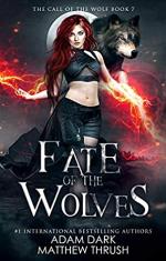 Fate of the Wolves