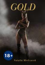 Okładka Gold