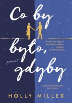 Okładka Co by było, gdyby