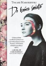 Okładka Do końca świata