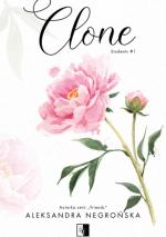 Okładka Clone