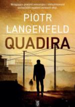 Okładka Quadira