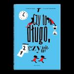 Czy to długo, czy krótko?