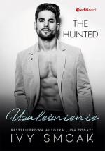 Okładka Uzależnienie