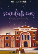 Okładka Scandals.com