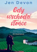 Gdy wschodzi słońce