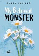 My Beloved Monster