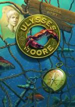 Okładka Godzina bitwy