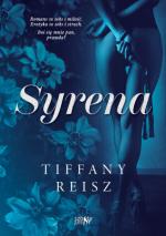 Okładka Syrena